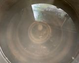 食べやすい新生姜の酢漬け作り方4写真