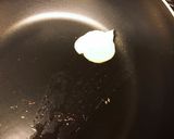 ピーマンとツナのマヨネーズ焼き作り方2写真