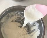 明日作っちゃう？ハットグ 〜イースト編〜作り方2写真
