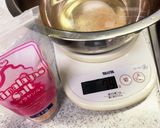 美味いササミ!ロジカルクッキング作り方2写真