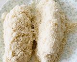 明日作っちゃう？ハットグ 〜イースト編〜作り方9写真