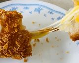 明日作っちゃう？ハットグ 〜イースト編〜作り方12写真