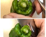 簡単！ジュワ☆うま！お野菜の煮浸し作り方4写真