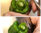 簡単！ジュワ☆うま！お野菜の煮浸し作り方4写真