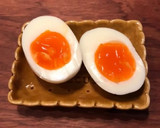 一口とり天で作るチキン南蛮風作り方3写真