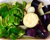 なっぴーぽん作り方1写真