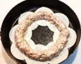 53．ワンパン餃子作り方3写真