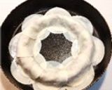 53．ワンパン餃子作り方4写真