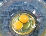 具沢山の冷やし中華うどん作り方8写真