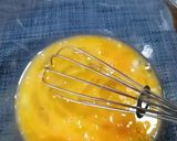 具沢山の冷やし中華うどん作り方9写真