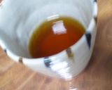 揚げ出し豆腐(^^♪作り方2写真