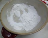揚げ出し豆腐(^^♪作り方3写真