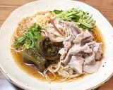 2度美味しい☆ピーマンナスの中華焼き浸し作り方13写真