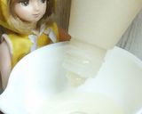 リカちゃん♡フリルレタスと茸炒めサラダꕤ作り方6写真