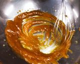 食サポさんのかぼちゃボーロ作り方3写真