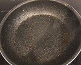 ズボラに揚げないお弁当用唐揚げ風作り方6写真
