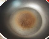 簡単給食　夏野菜のもちもちブリトー作り方2写真