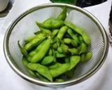農家直伝！枝豆のおいしいゆで方作り方6写真