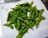 農家直伝！枝豆のおいしいゆで方作り方7写真