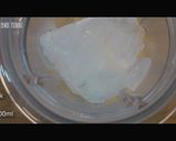 カフェモカ・フラッペ作り方3写真