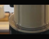 カフェモカ・フラッペ作り方5写真