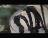 カフェモカ・フラッペ作り方6写真