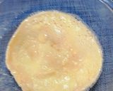具沢山の冷やし中華うどん作り方15写真