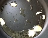 甘酢生姜と豚肉・きゅうりのピリ辛味噌炒め作り方6写真