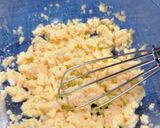 具沢山の冷やし中華うどん作り方16写真