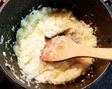 大家族の濃い味☆生トマトミートソース作り方3写真