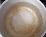具沢山の冷やし中華うどん作り方17写真