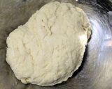香り箱のカニカマ！ほんのり甘いカニカマン作り方2写真
