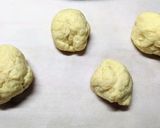 香り箱のカニカマ！ほんのり甘いカニカマン作り方3写真