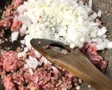 絶品☆なすの重ね焼き作り方3写真