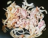 夏のお弁当★傷みにくい生姜焼★コツ作り方2写真