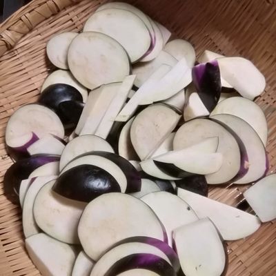 柴漬けページ しば漬け 1kg：漬物・メンマ｜株式会社 光商（加工食品を中心と