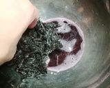 本柴漬け作り方4写真