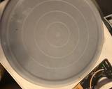 毎日食べたくなるくるみパン作り方3写真