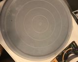 毎日食べたくなるくるみパン作り方3写真