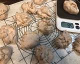 毎日食べたくなるくるみパン作り方4写真