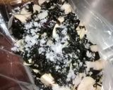 本柴漬け作り方6写真