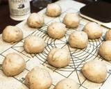 毎日食べたくなるくるみパン作り方5写真
