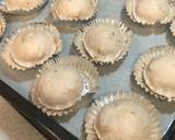 毎日食べたくなるくるみパン作り方6写真