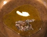 アンチョビ枝豆作り方3写真