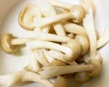 レンジ肉なしフレッシュトマト豆腐春炒め煮作り方8写真