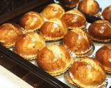 毎日食べたくなるくるみパン作り方11写真