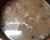 サバ缶ご飯作り方3写真