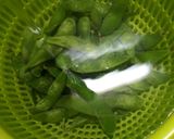 サバ缶ご飯作り方4写真