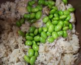 サバ缶ご飯作り方5写真