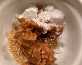 いかのゆず味噌焼き作り方2写真